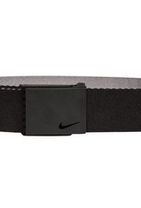 UNIFORM Nike Classic Essentials Web Golf Belt