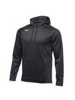 NON-UNIFORM Custom Nike Hooded Performance Pullover - Adult Sizes