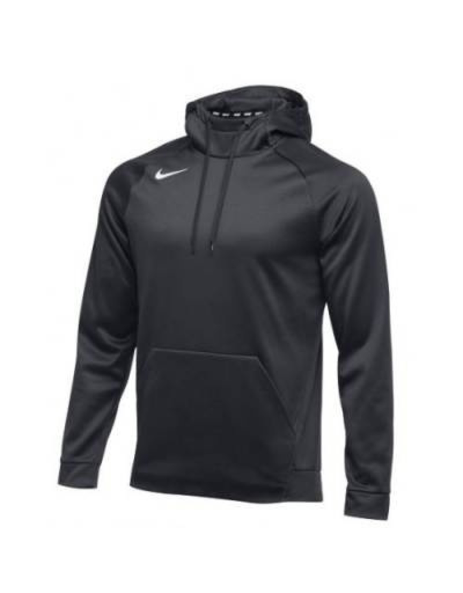 NON-UNIFORM Nike Hooded Pullover - Custom Adult Sizes