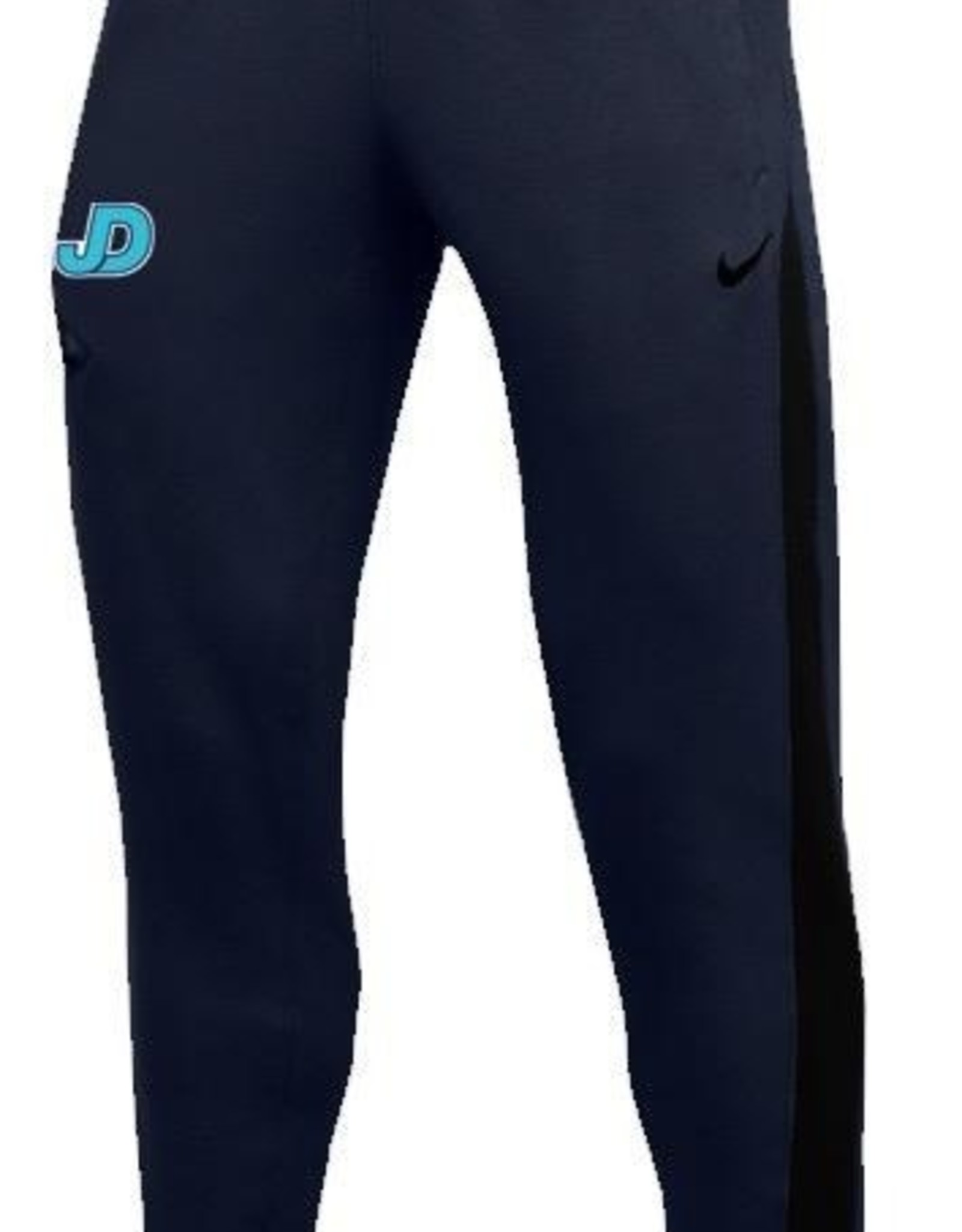 Nike Team Dry Showtime Pants - Men's 