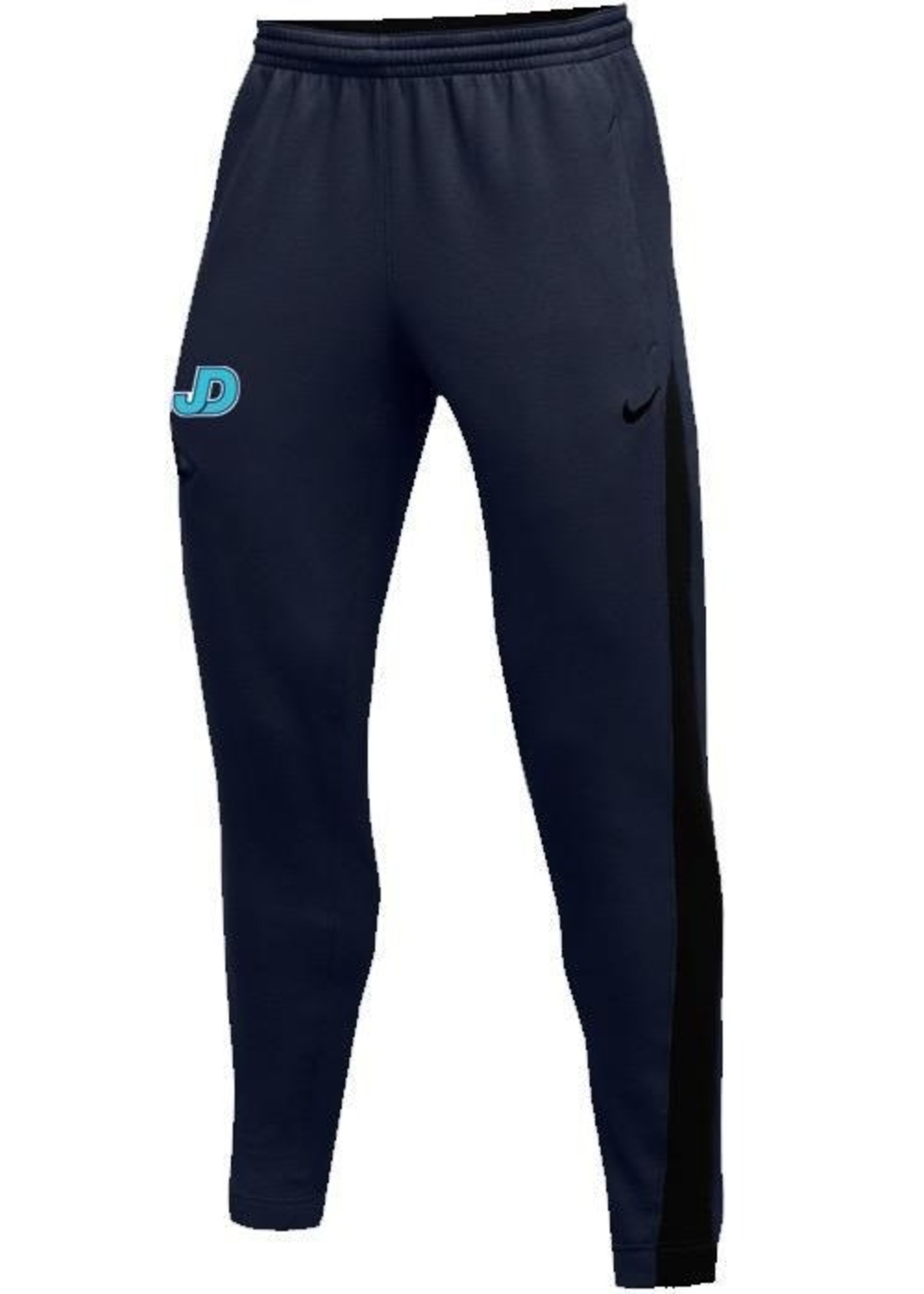 Nike Team Dry Showtime Pants Men's - Saint Paul's Place