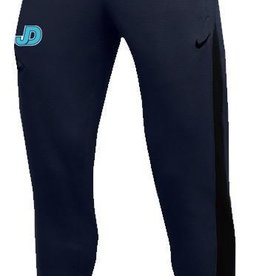 nike showtime pant