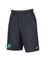 NON-UNIFORM Nike Team JD Athletic Shorts w/ Pockets, football - adult sizes