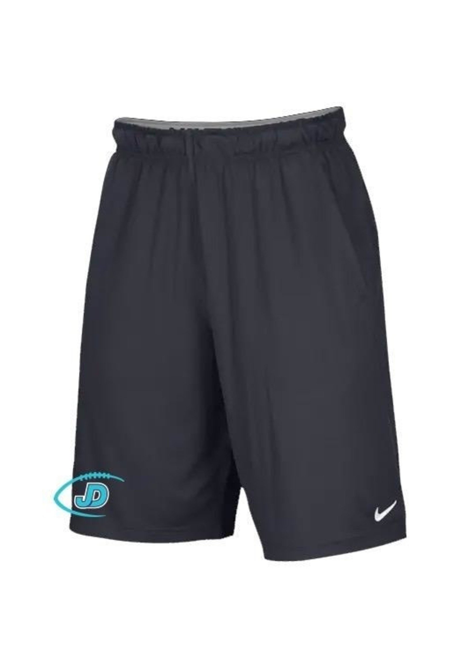 Grey Nike Shorts, Shop Online