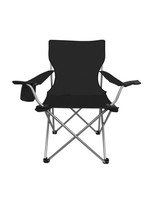 NON-UNIFORM Outdoor Game Day Chair, custom order