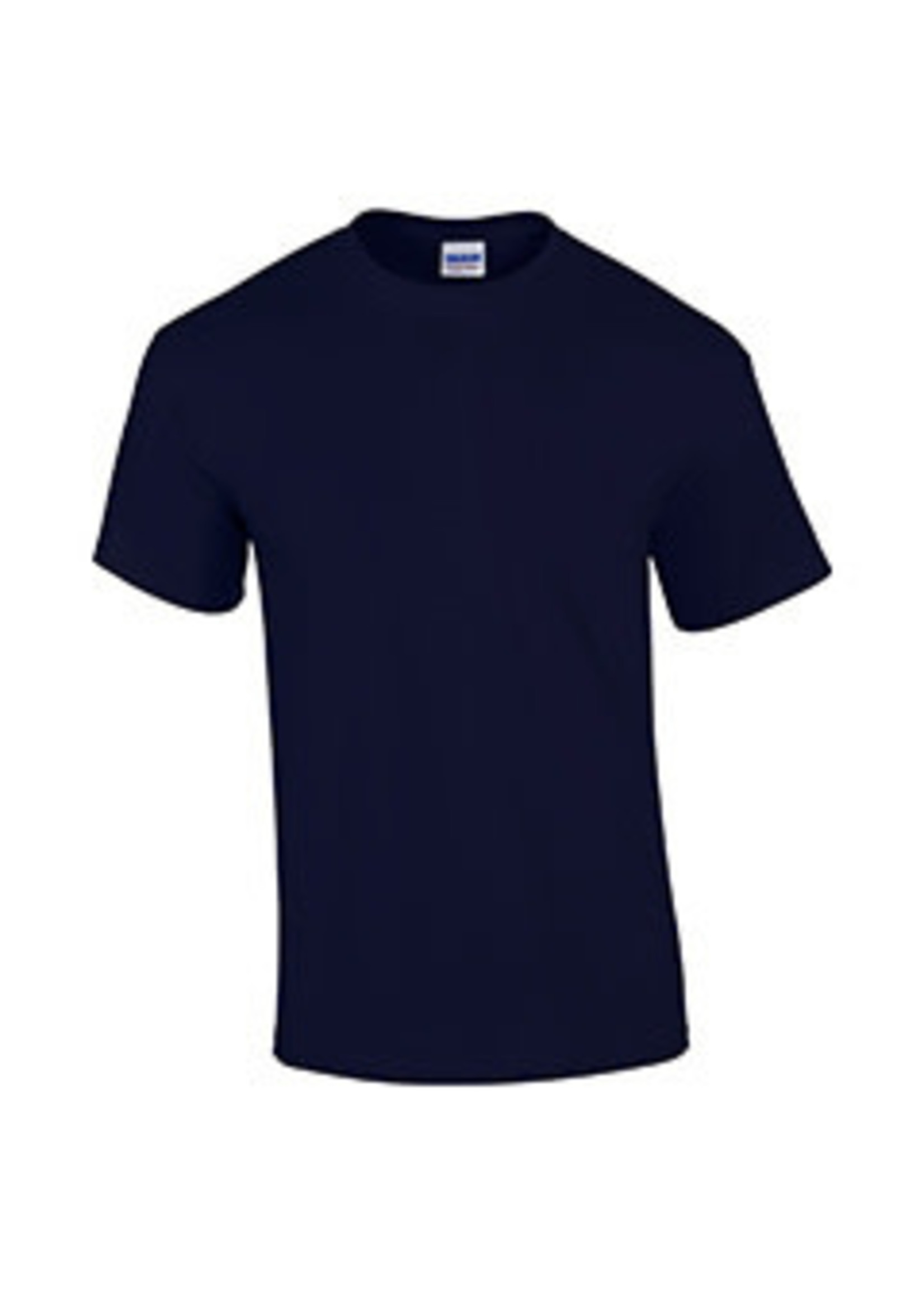 NON-UNIFORM Shirt - JD Unisex Football s/s t-Shirt
