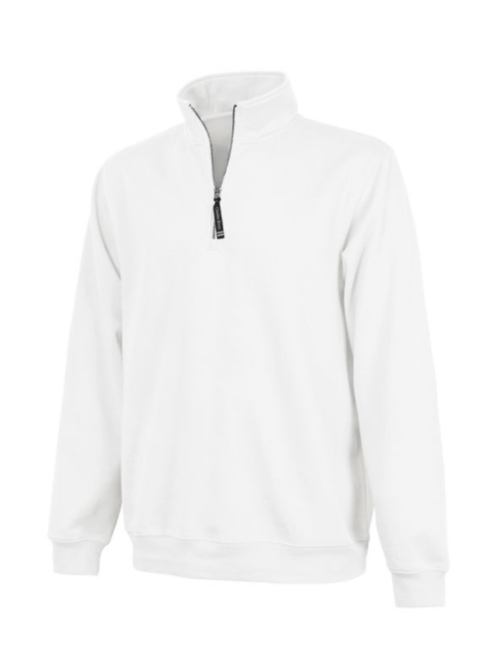 NON-UNIFORM Unisex Crosswind 1/4 Zip Pullover, Custom Order