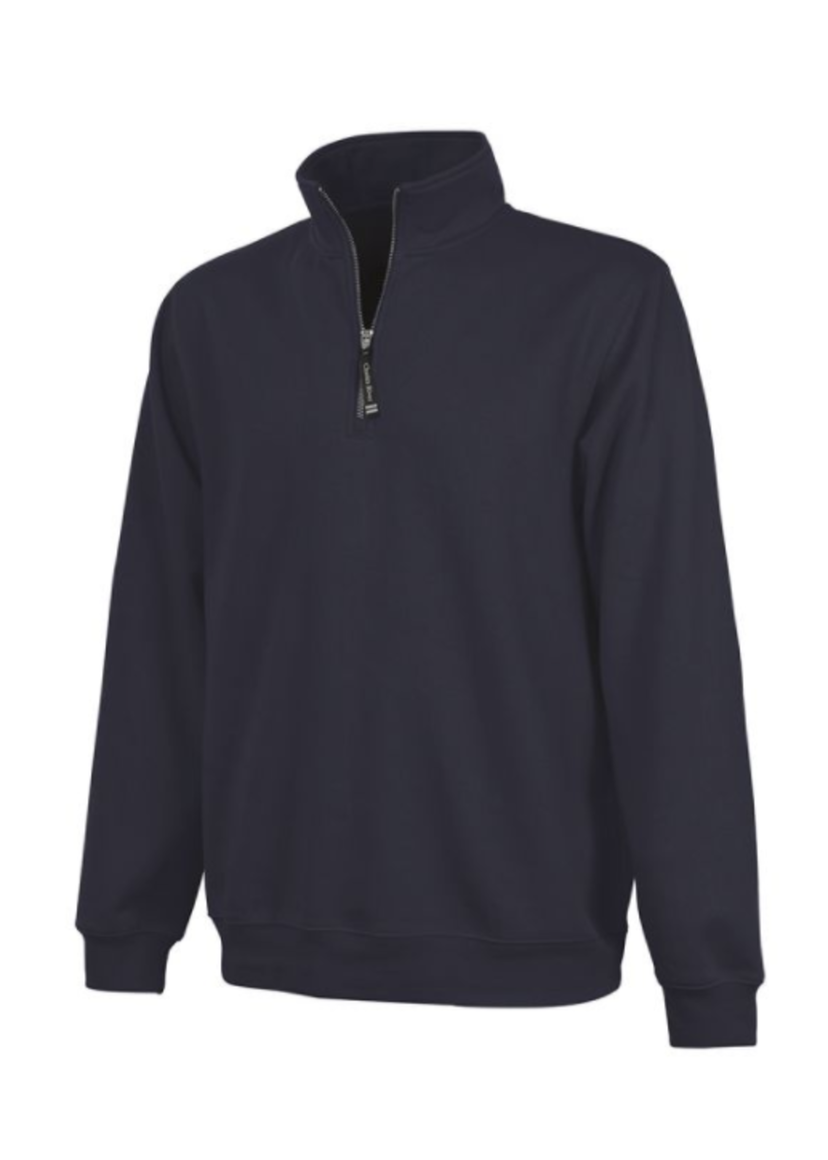 NON-UNIFORM Unisex Crosswind 1/4 Zip Pullover, Custom Order