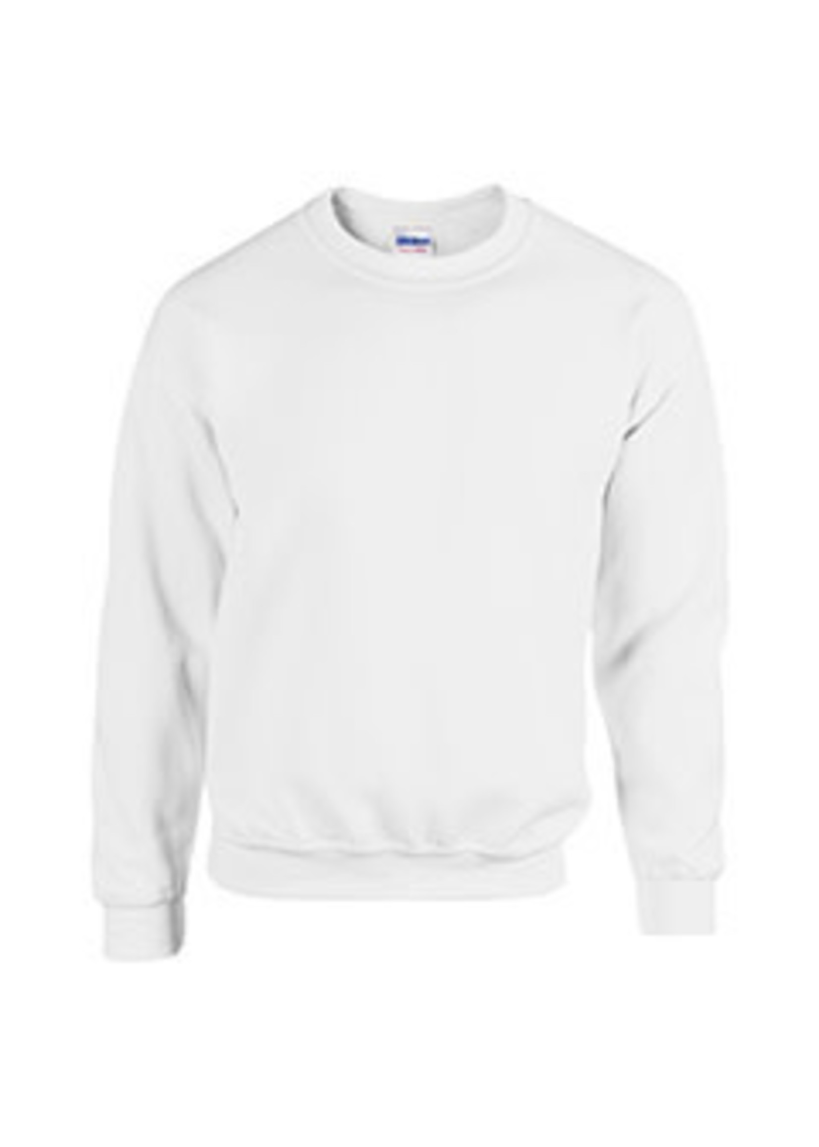 NON-UNIFORM Juan Diego Catholic High School Crew Neck Pullover