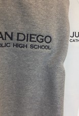 NON-UNIFORM Juan Diego Catholic High School Crew Neck Pullover