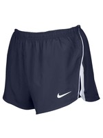 UNIFORM T&F/CC Nike Team Dry Challenger 2" Shorts - Men's/Unisex
