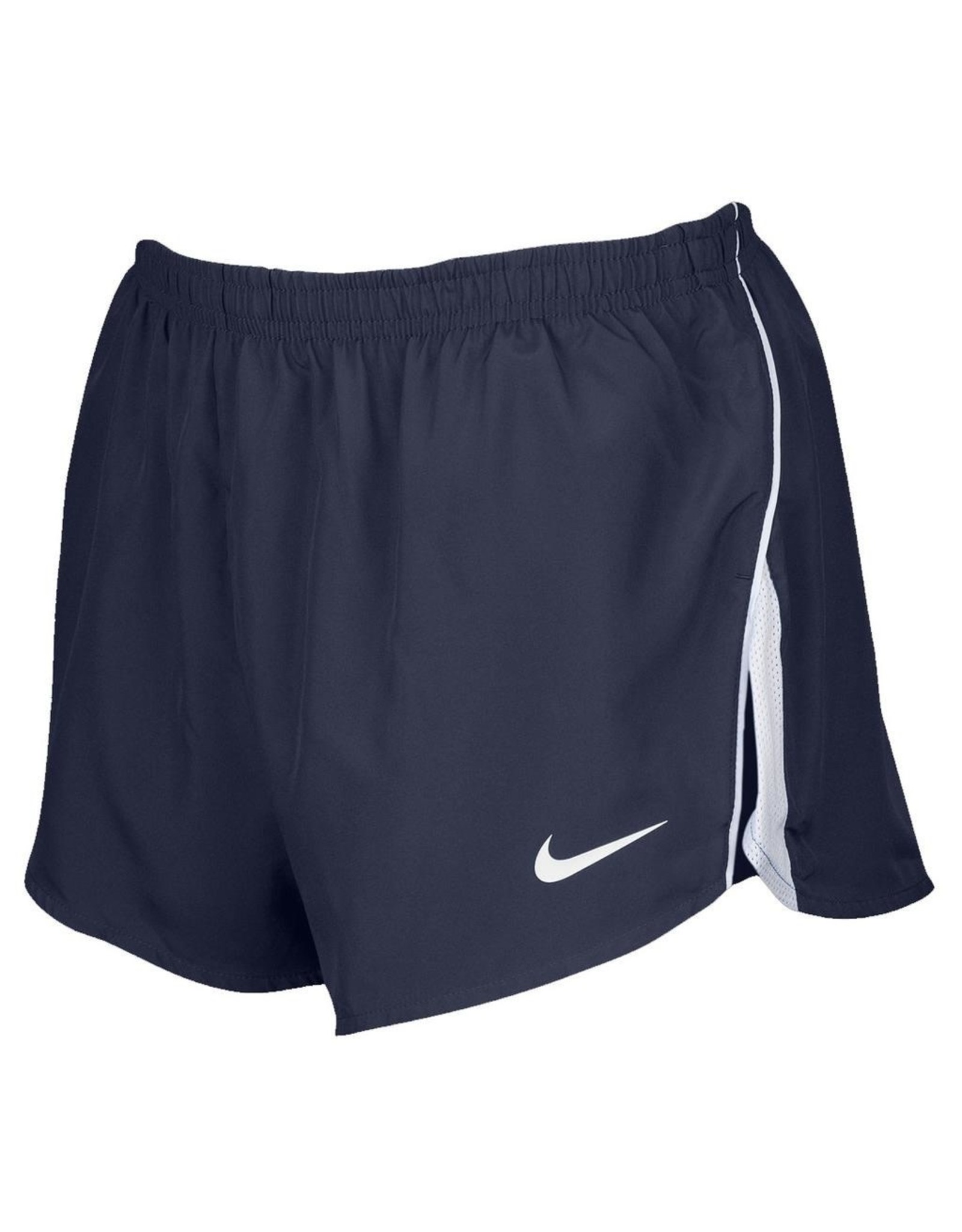 UNIFORM T&F/CC Nike Team Dry Challenger 2" Shorts - Men's/Unisex
