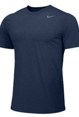 Track \u0026 Field, JD Nike dri-fit s/s t-shirt - Saint Paul's Place