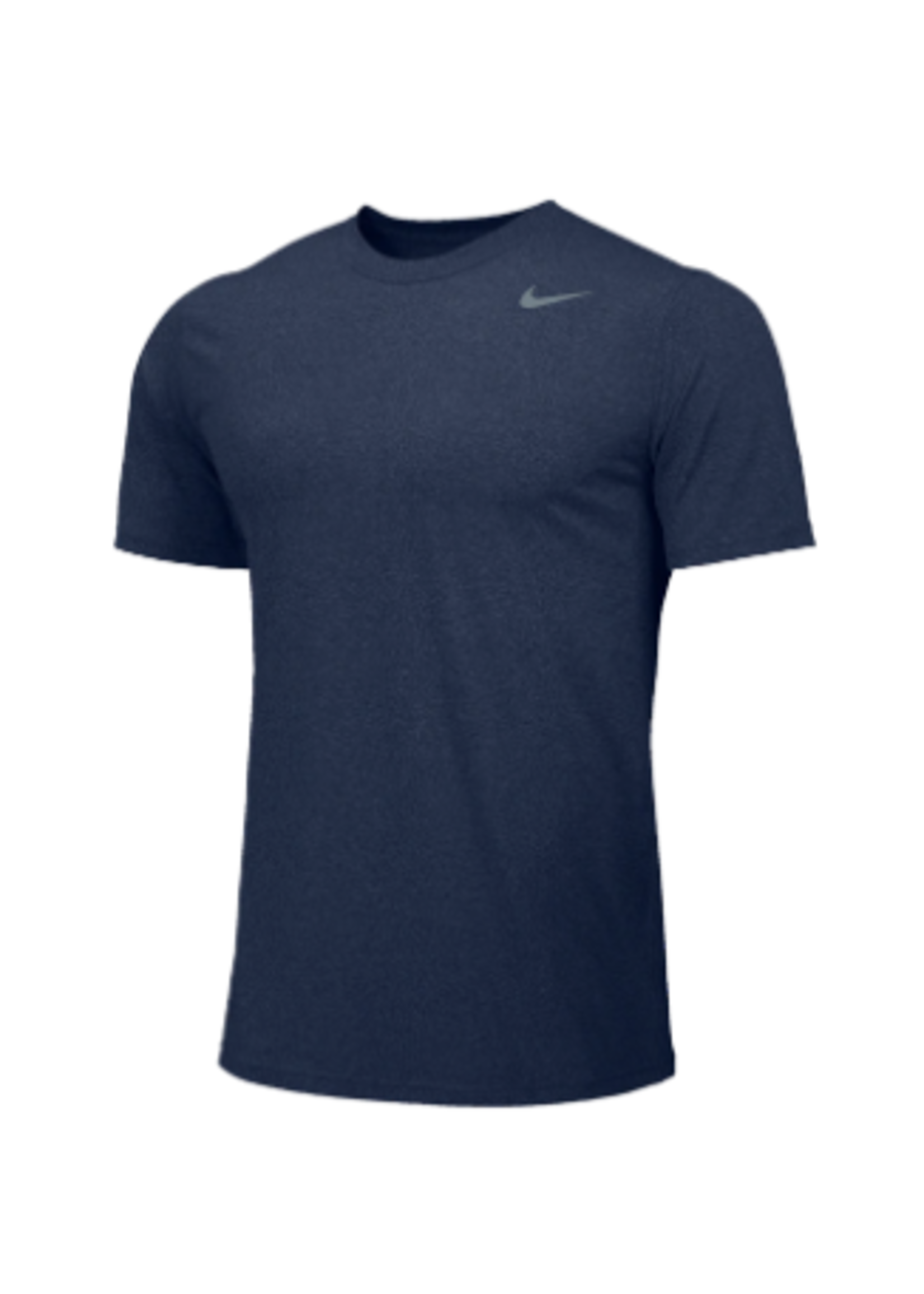 NON-UNIFORM Track & Field, JD Nike dri-fit s/s t-shirt