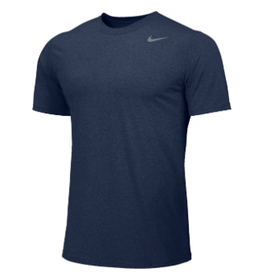 NON-UNIFORM Track & Field, JD Nike dri-fit s/s t-shirt