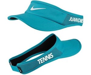 girls tennis visor