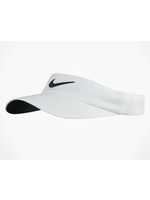 NON-UNIFORM Visor - Nike Core Golf Visor, JD