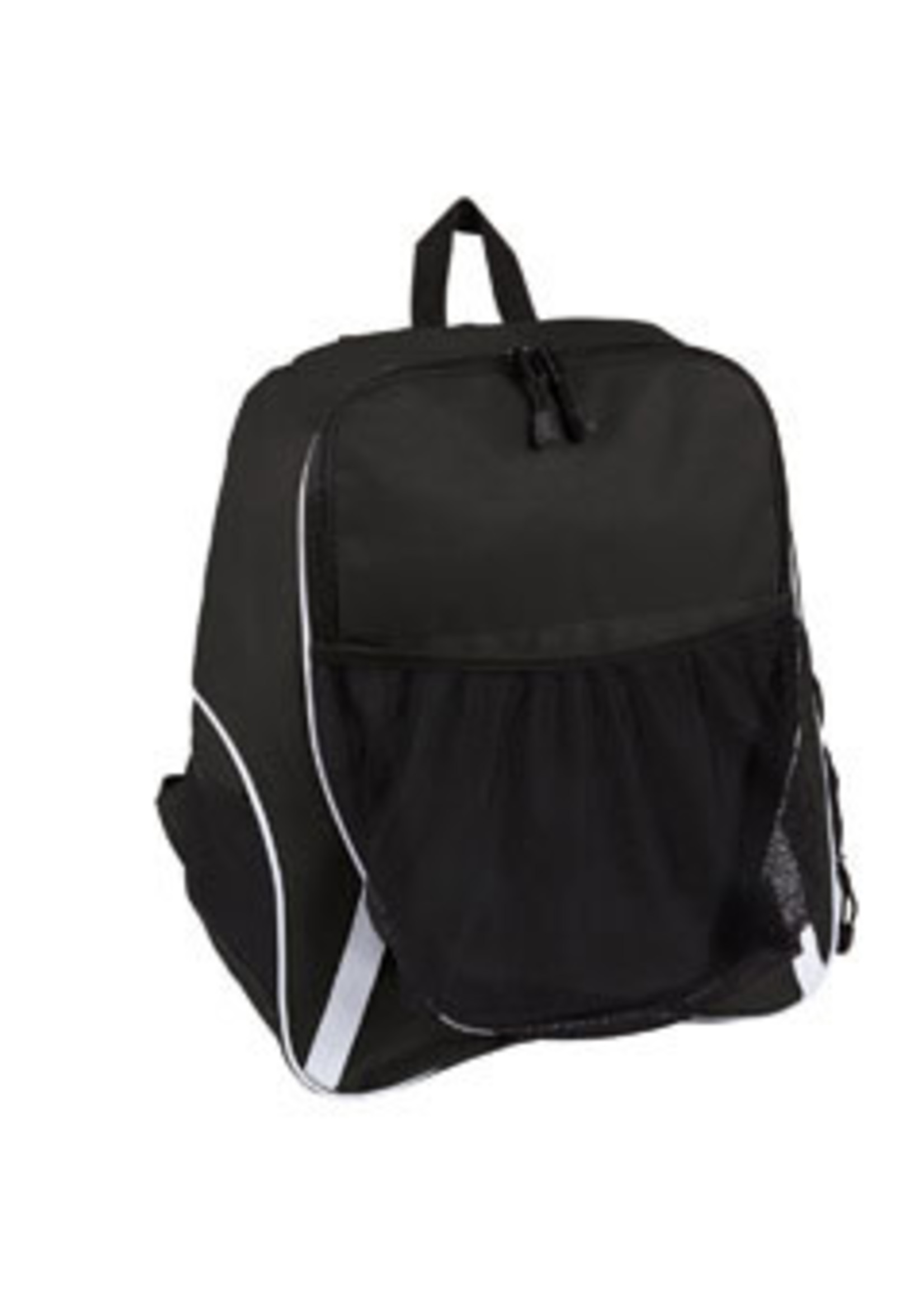 NON-UNIFORM JD Equipment Backpack
