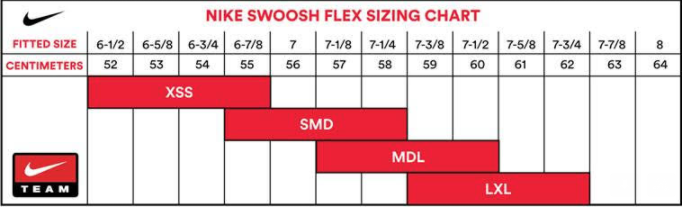 einrichtung-vertiefen-letzteres-nike-flex-hat-size-chart-australia-implizieren-magier-das-ist-alles