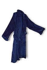 NON-UNIFORM JD Mink Luxury Robe