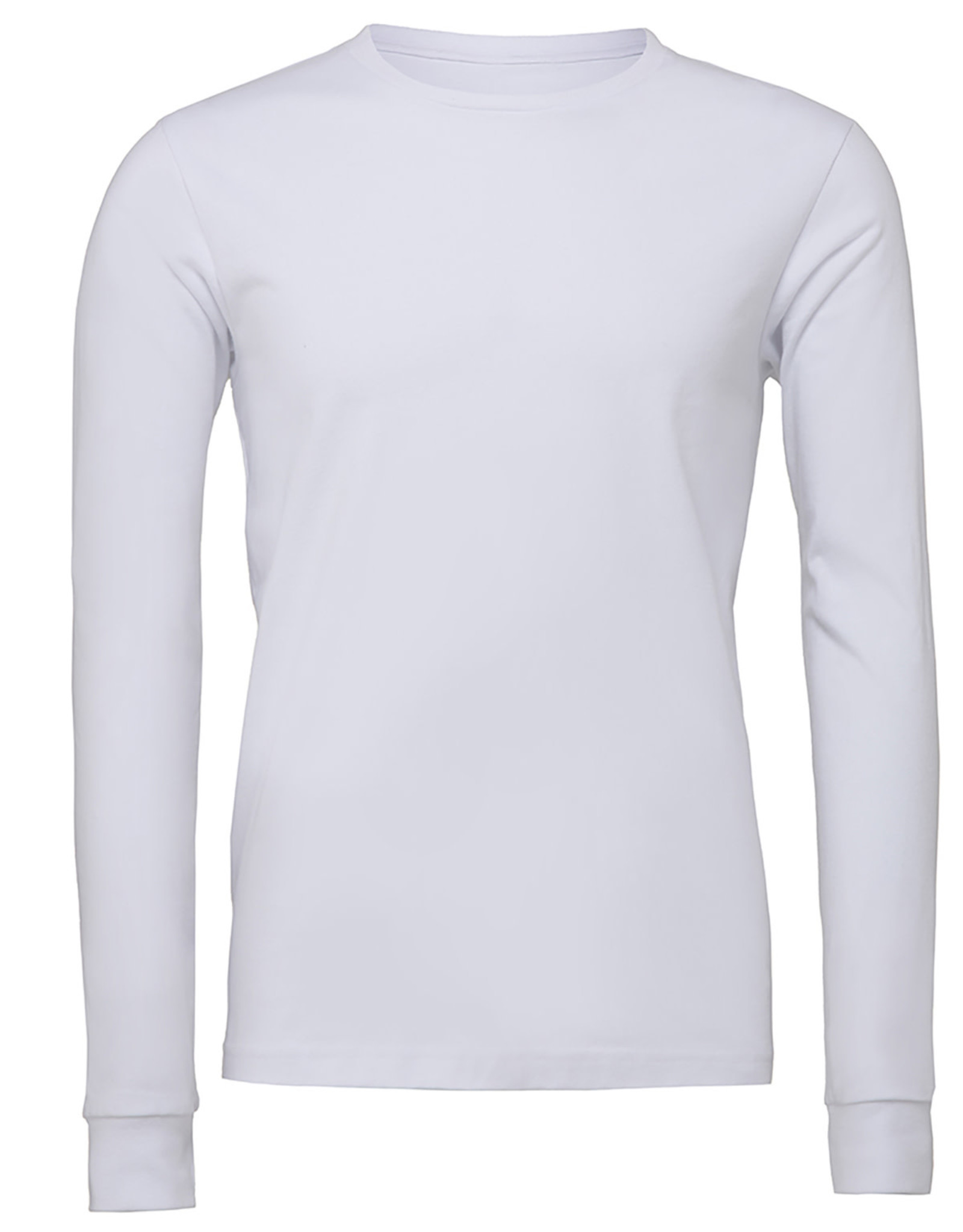 NON-UNIFORM SHIRT - Long Sleeve Custom Shirt, custom