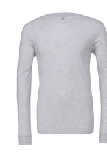 NON-UNIFORM SHIRT - Long Sleeve Custom Shirt, custom