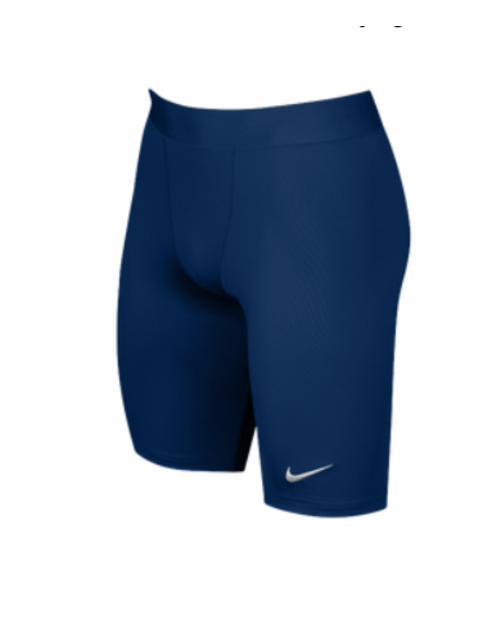 Shorts Nike men Stock Half Tight