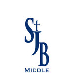 Saint John the Baptist Middle School