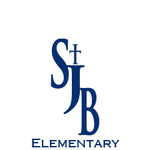 Saint John the Baptist  Elementary
