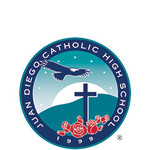 Juan Diego Catholic High School