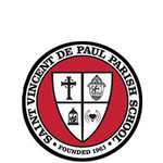 Saint Vincent de Paul School
