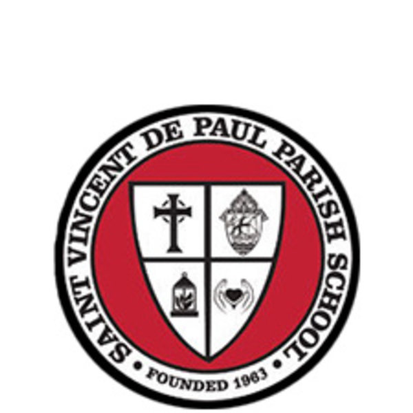 UNIFORMS & ACCESSORIES Saint Paul's Place