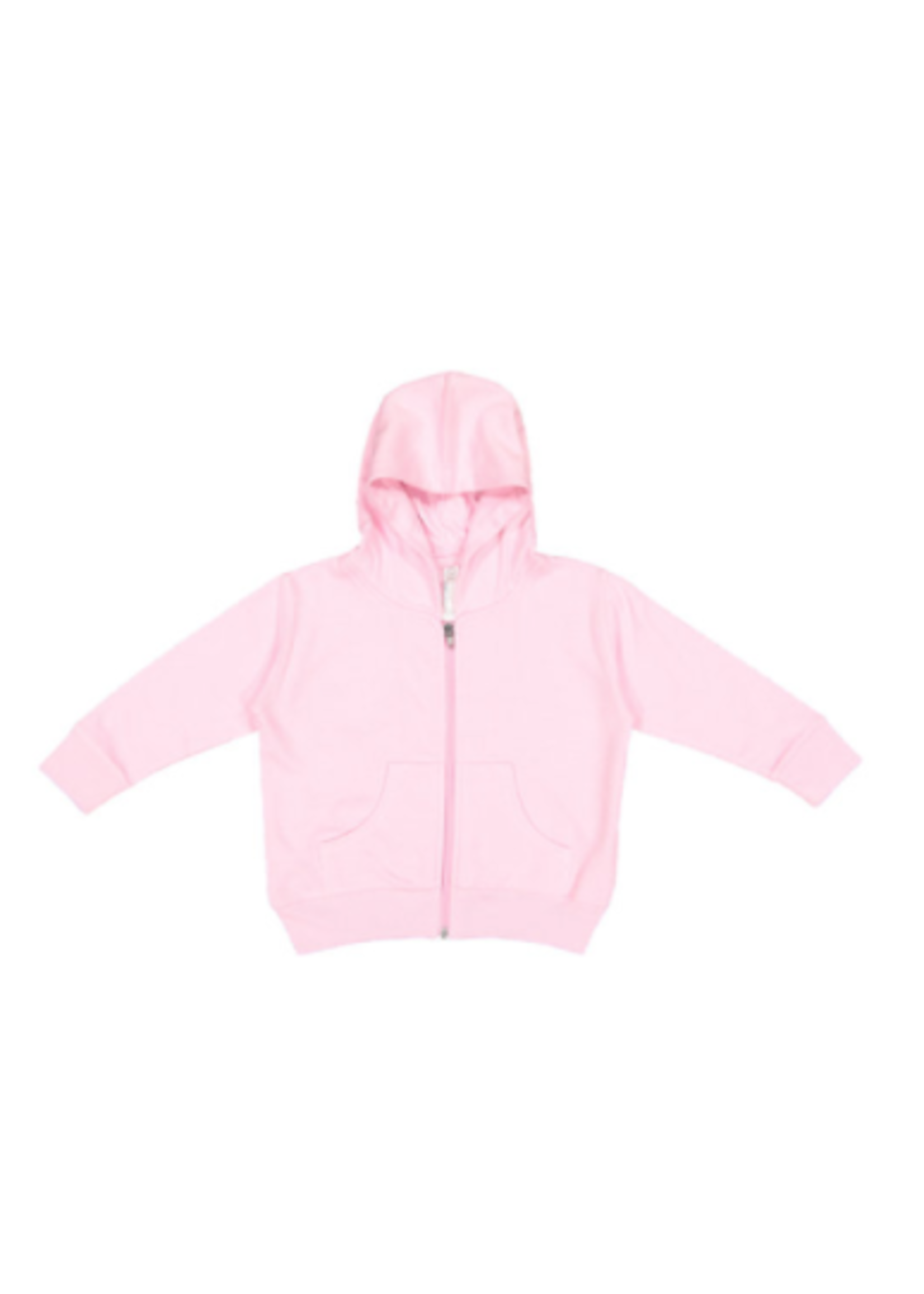 NON-UNIFORM Toddler/Infant - Zip Hoodie