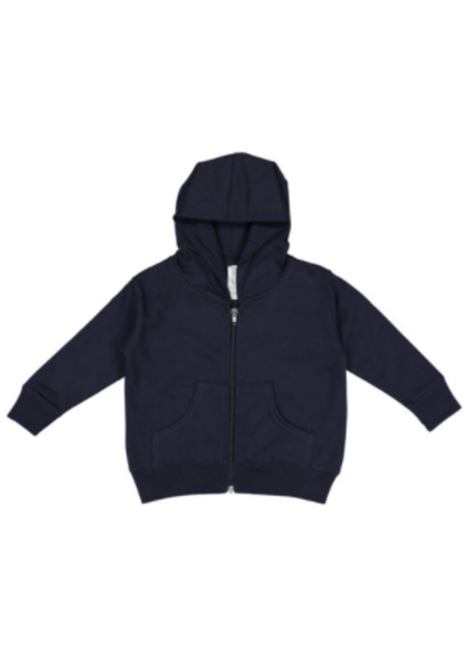 NON-UNIFORM Toddler/Infant - Zip Hoodie