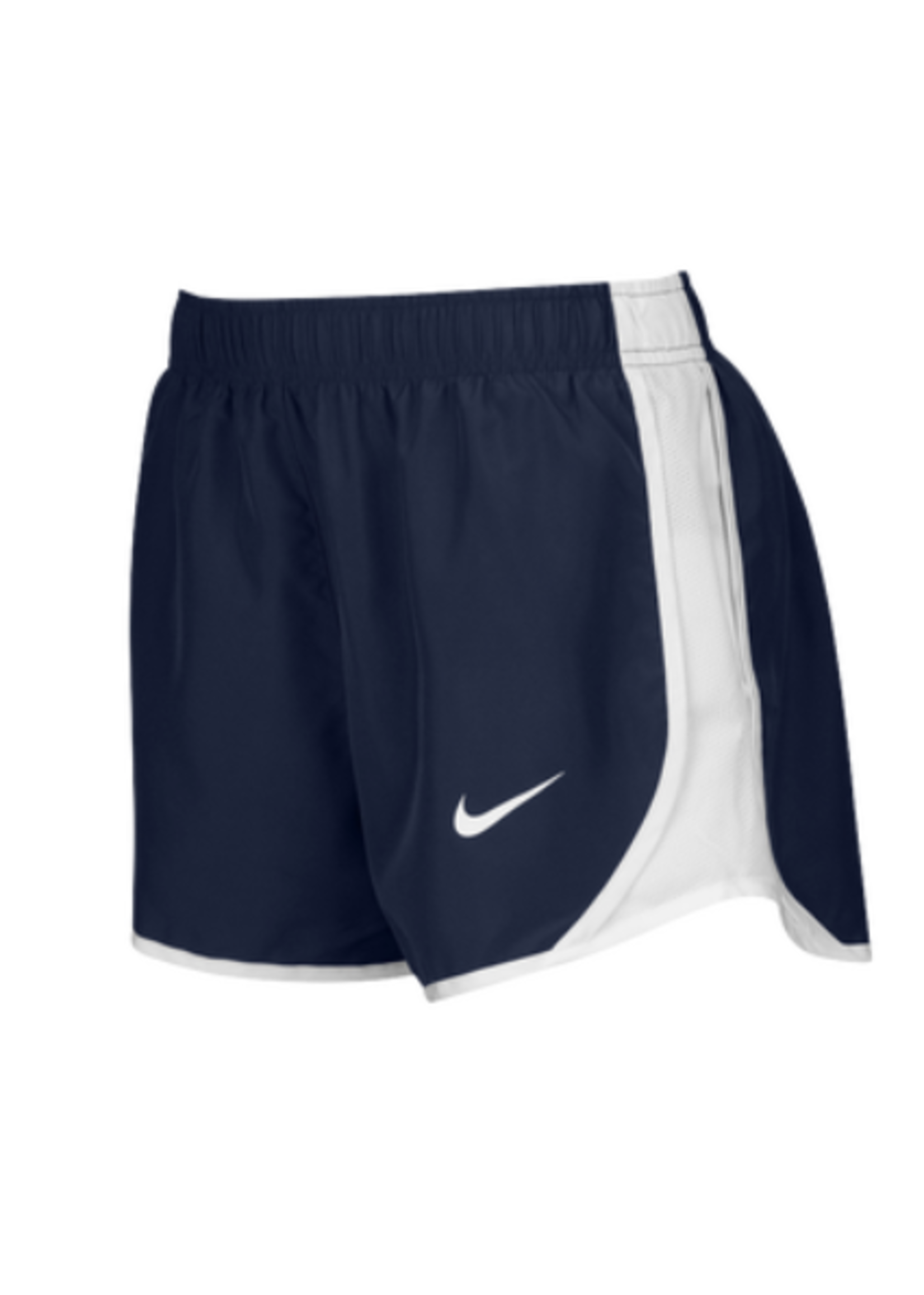 NON-UNIFORM Nike Team Dry Tempo Shorts - Women's