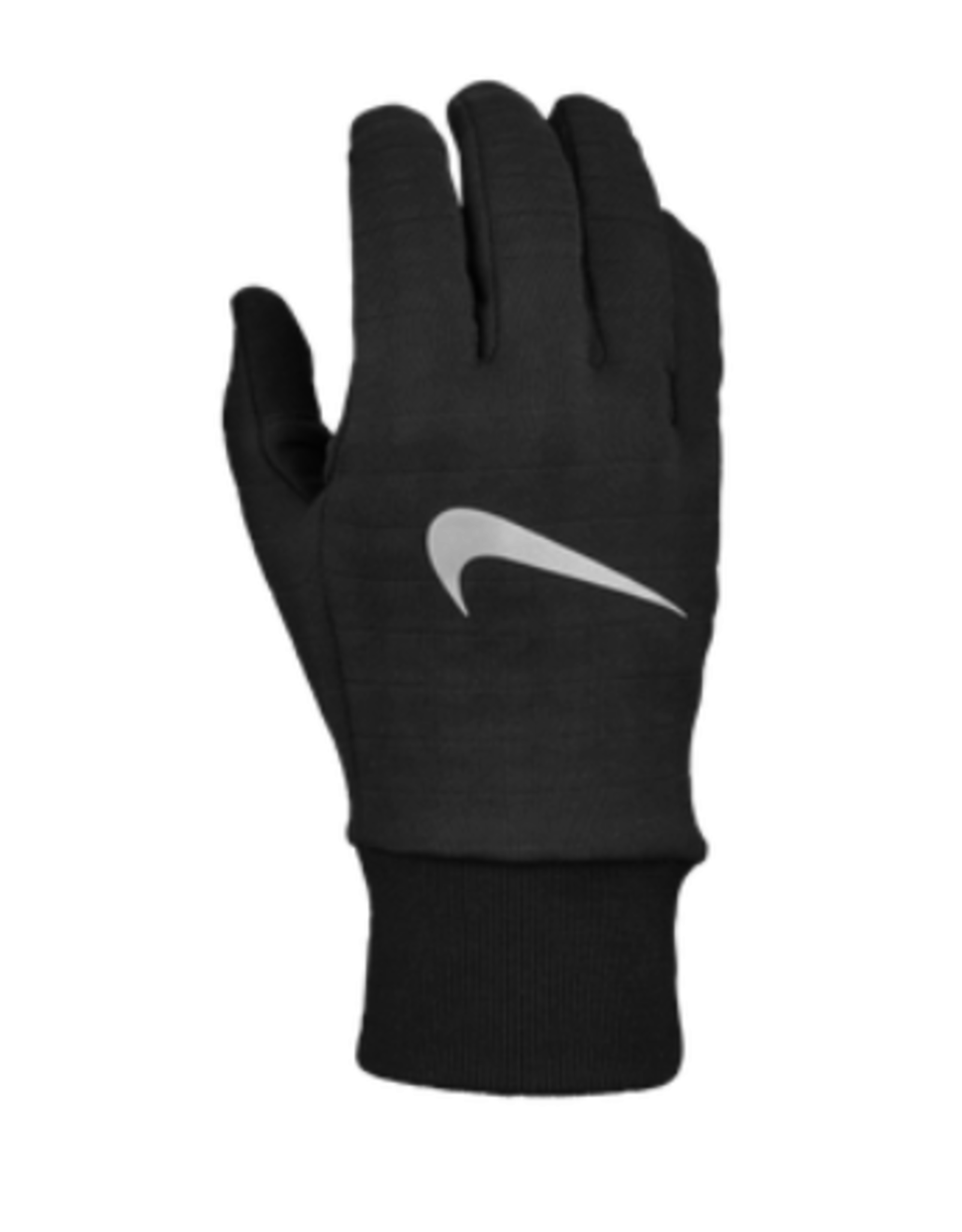 NON-UNIFORM Nike Sphere Running Gloves 3.0 - Men's