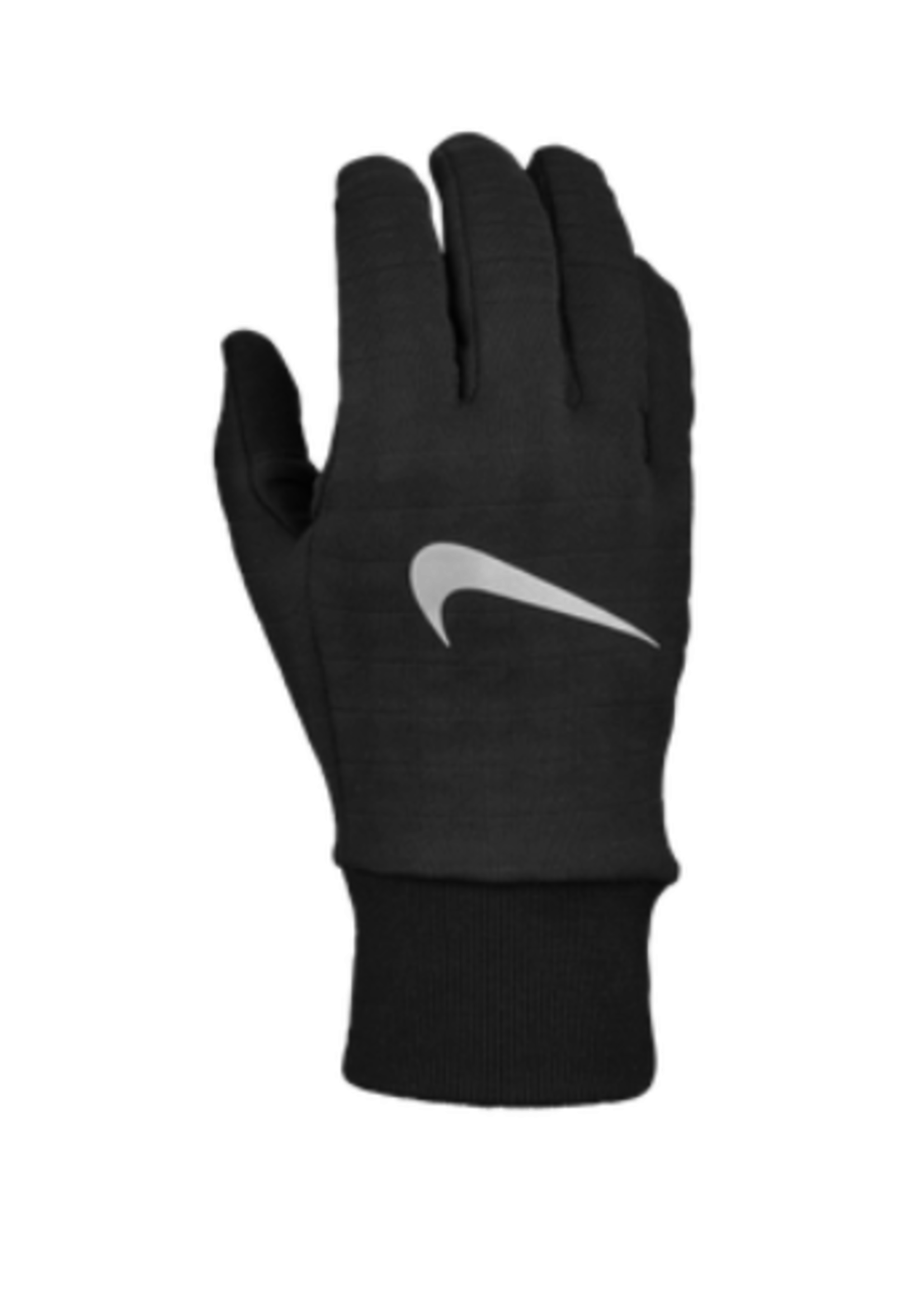 NON-UNIFORM Nike Sphere Running Gloves 3.0 - Men's