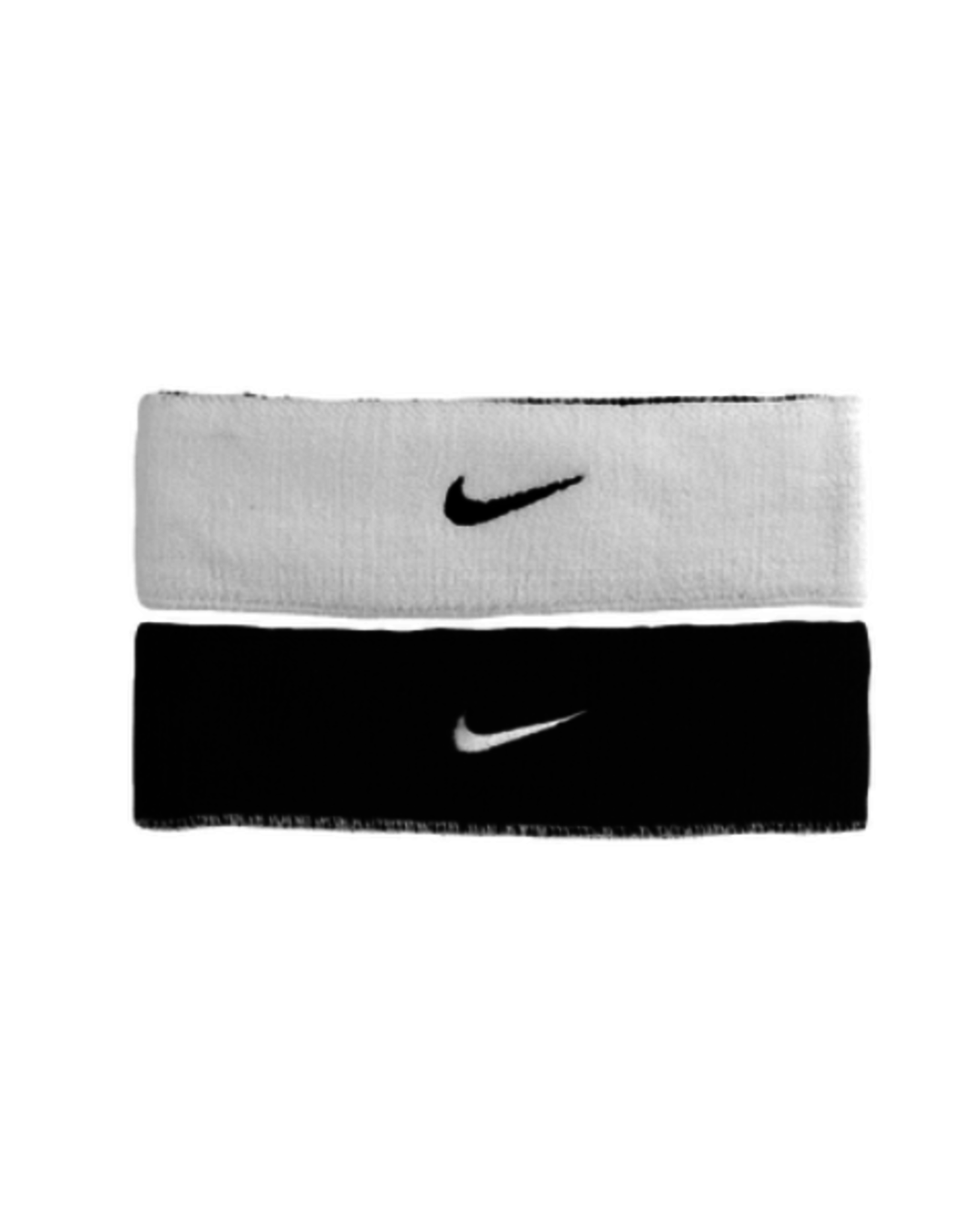NON-UNIFORM Nike Dri-FIT Home & Away Headbands - Men's