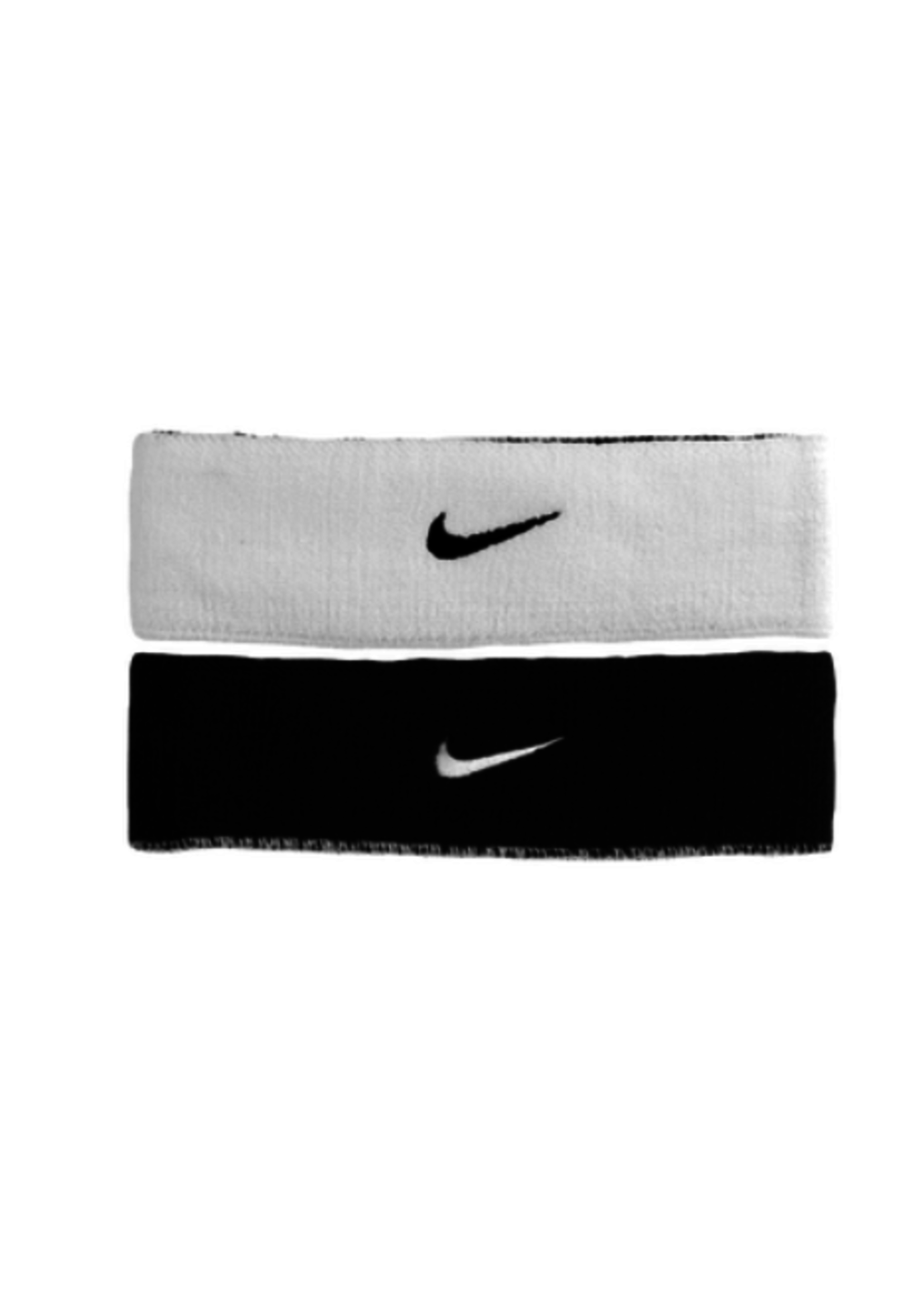 NON-UNIFORM Nike Dri-FIT Home & Away Headbands - Men's