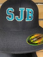 NON-UNIFORM SJB Hat - Cap