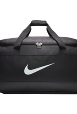 NON-UNIFORM BAG - Nike Club Team Swoosh Roller Bag 3.0