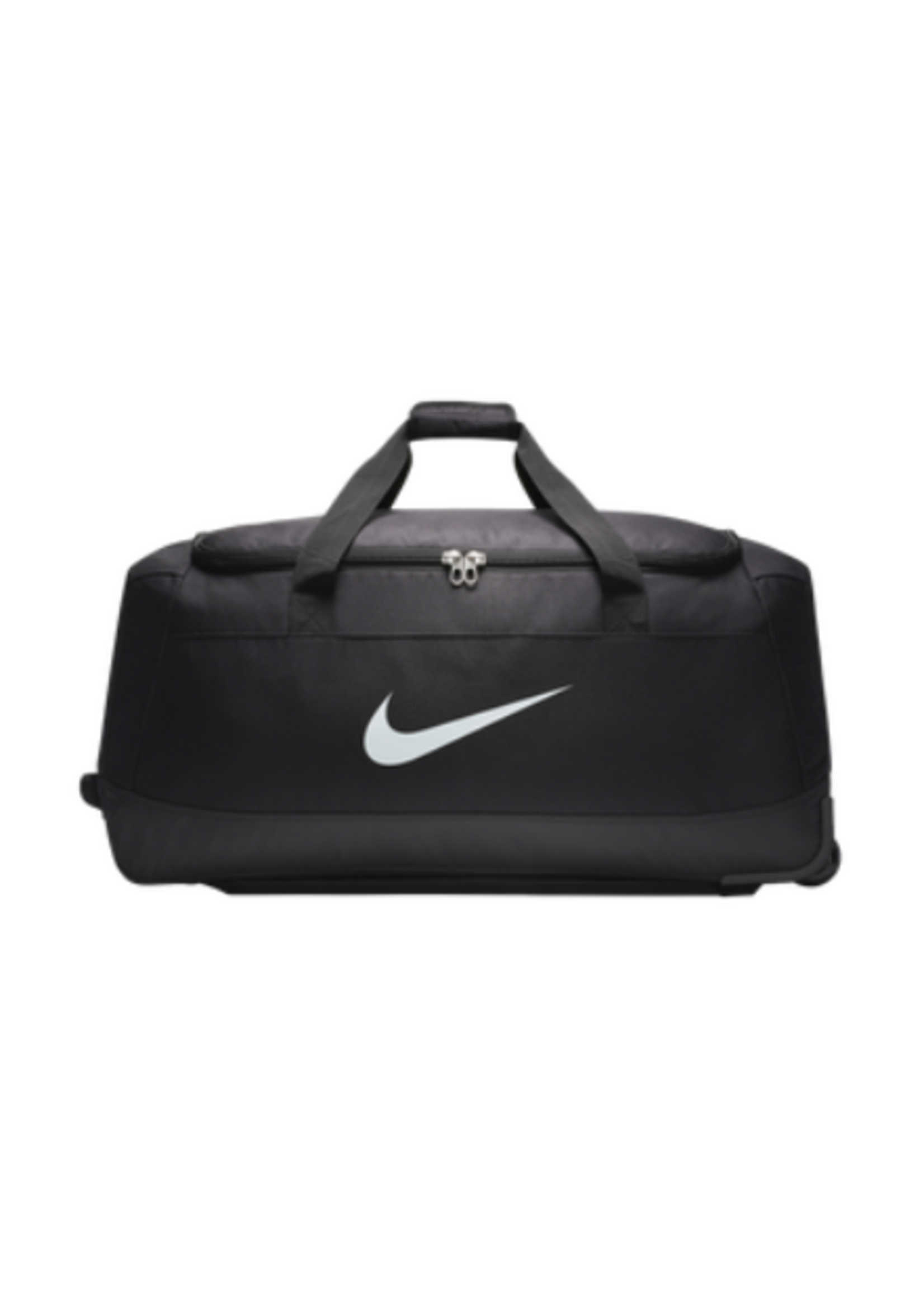 New arrival high quality NIKE travel bag