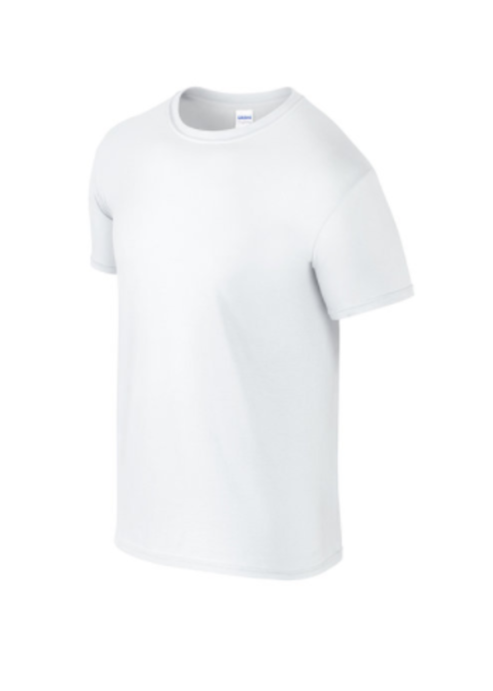 NON-UNIFORM Juan Diego Youth Football S/S Shirt