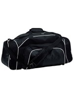 NON-UNIFORM Tournament Duffel Bag, Duffle