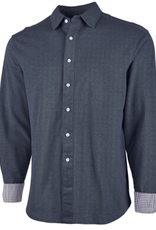 NON-UNIFORM Naugatuck Shirt, Men's, Custom Order