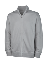 NON-UNIFORM Men's Clifton Full Zip Sweatshirt, Custom Order