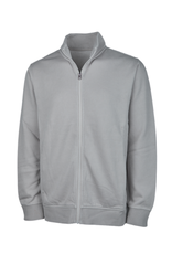 NON-UNIFORM Men's Clifton Full Zip Sweatshirt, Custom Order