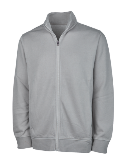non-uniform-mens-clifton-full-