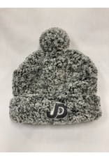 NON-UNIFORM Sherpa Knit Hat