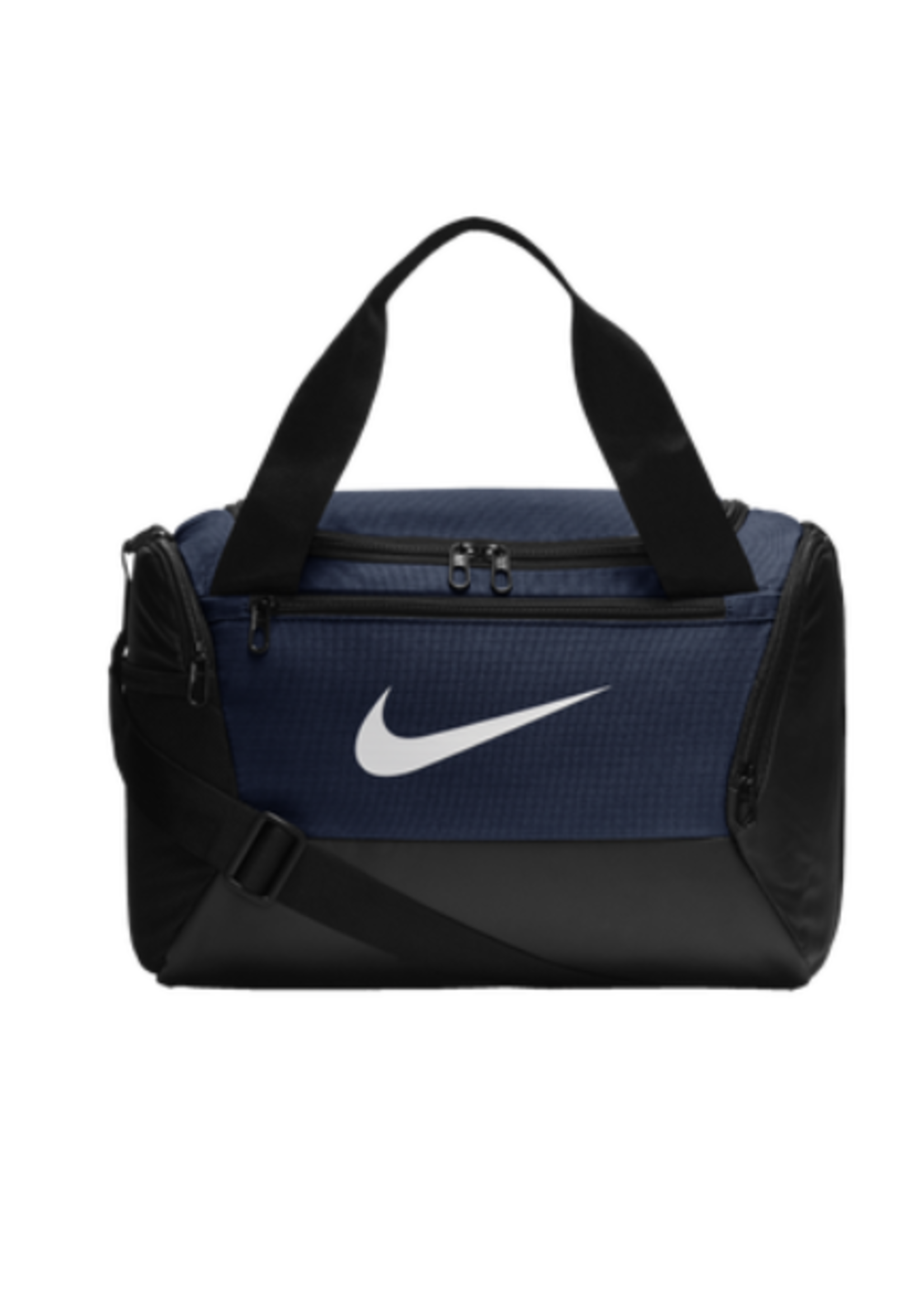 Nike Brasilia 7 Extra Small Duffel Bag